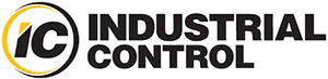 Industrial Control Logo